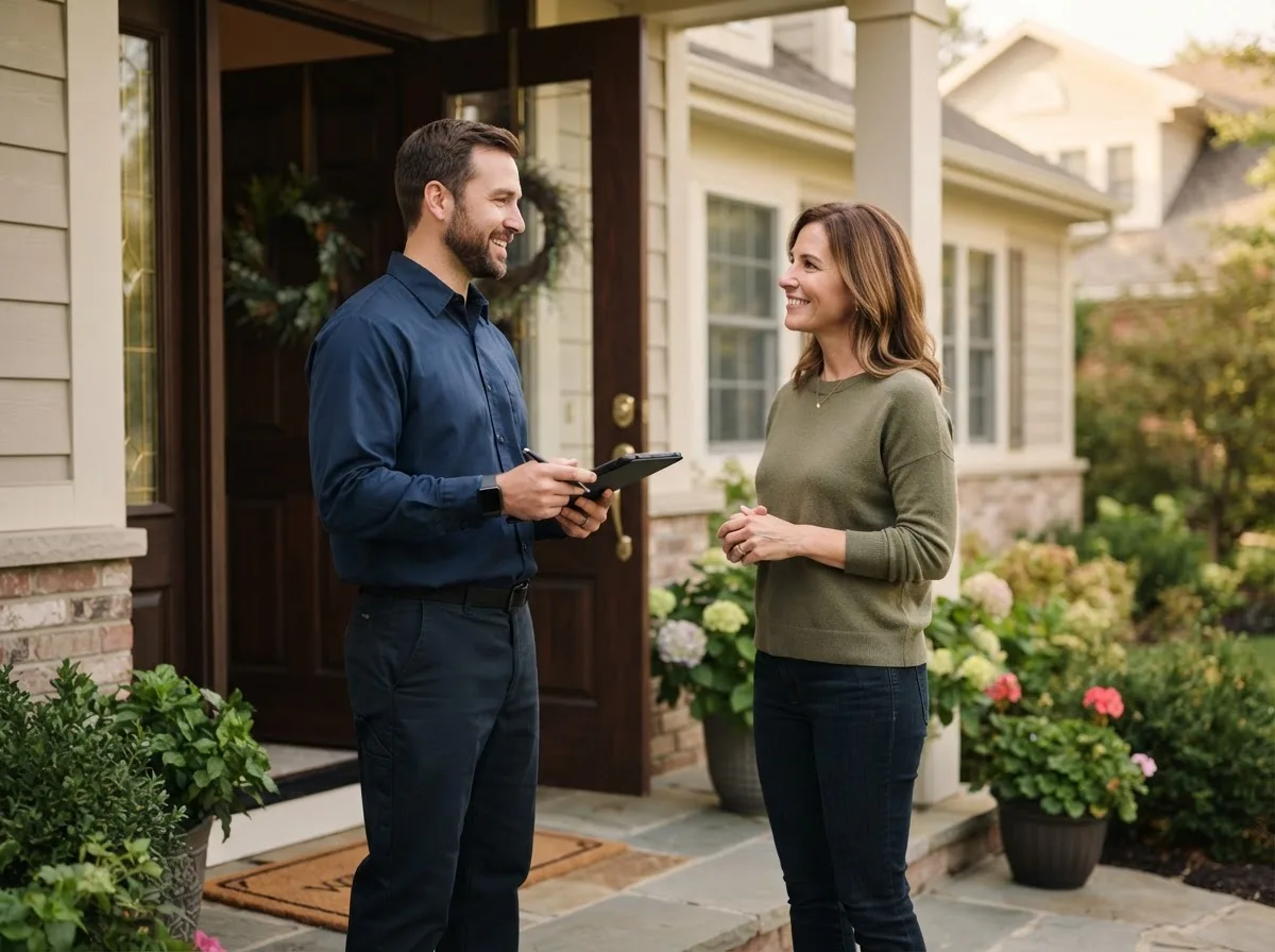 Water damage restoration FAQs for Albertson, NY